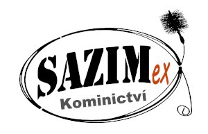 kominictví SAZIMex Brno
